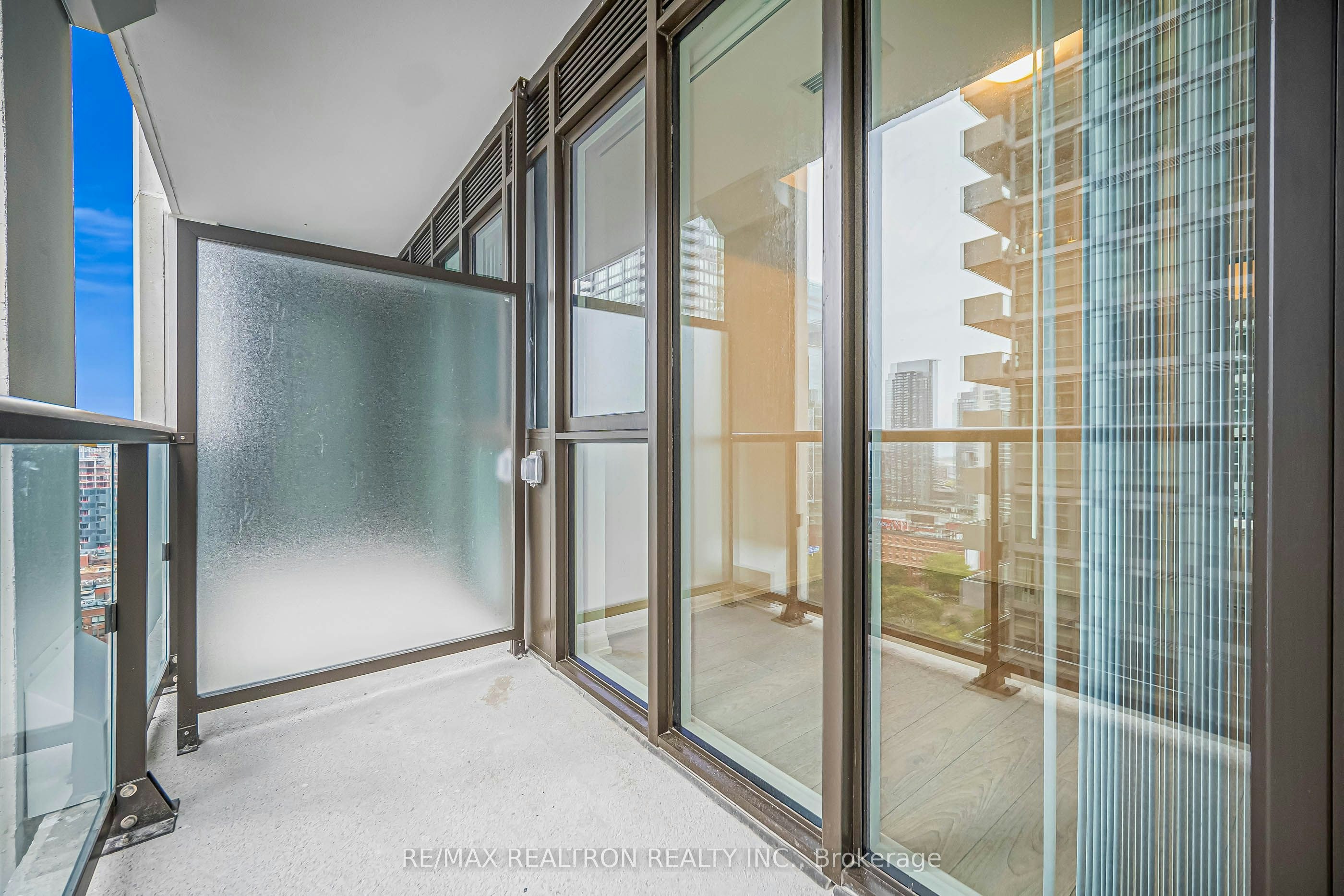 2212-400 King Street W, Toronto, ON, M5V 0X8 - 34