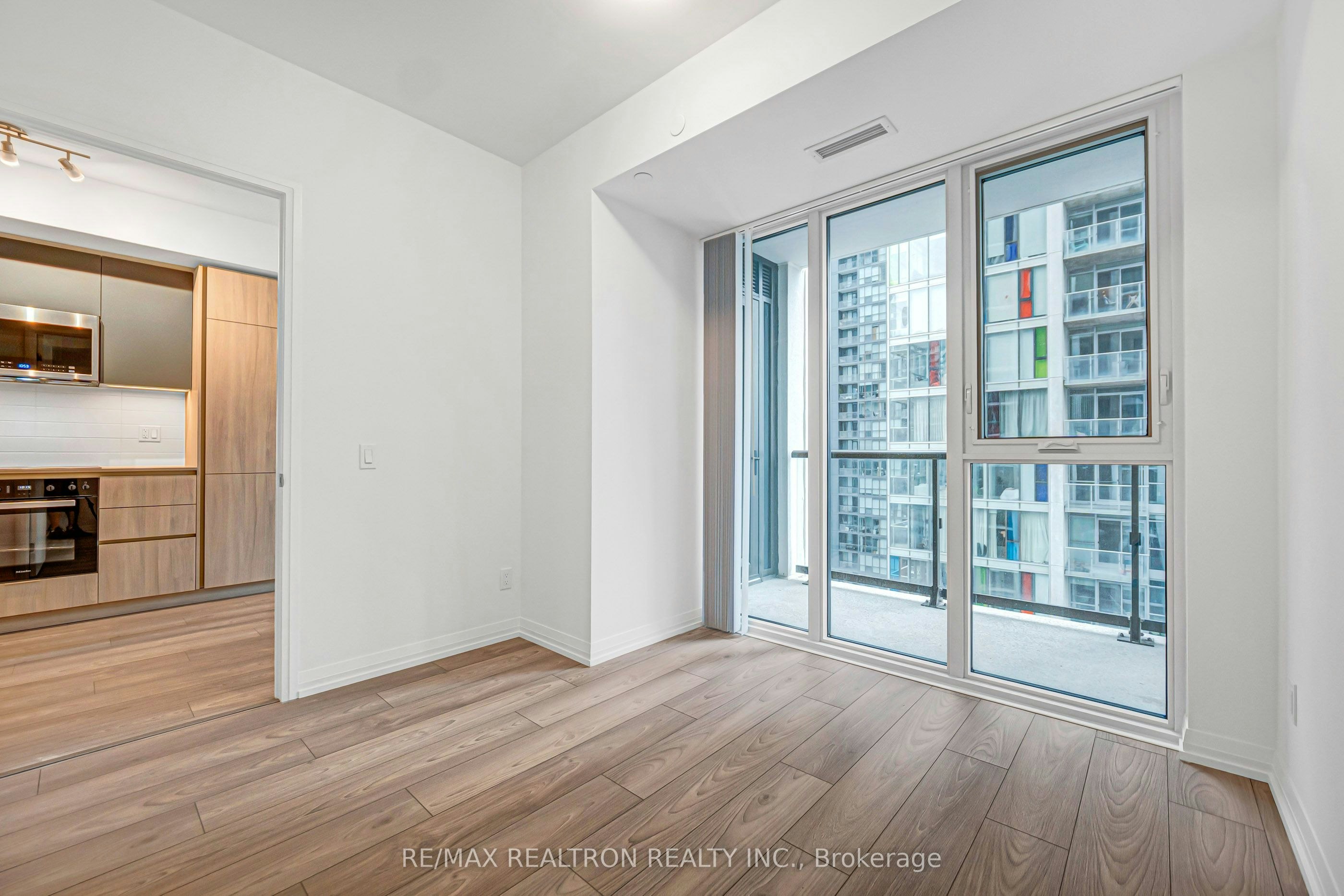 2212-400 King Street W, Toronto, ON, M5V 0X8 - 29