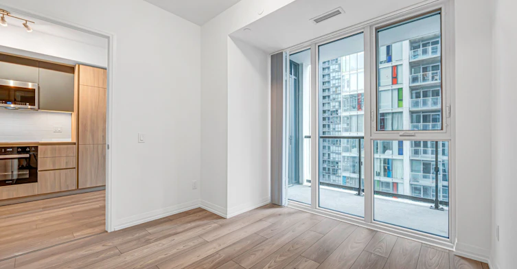 2212-400 King Street W, Toronto, ON, M5V 0X8 - 29