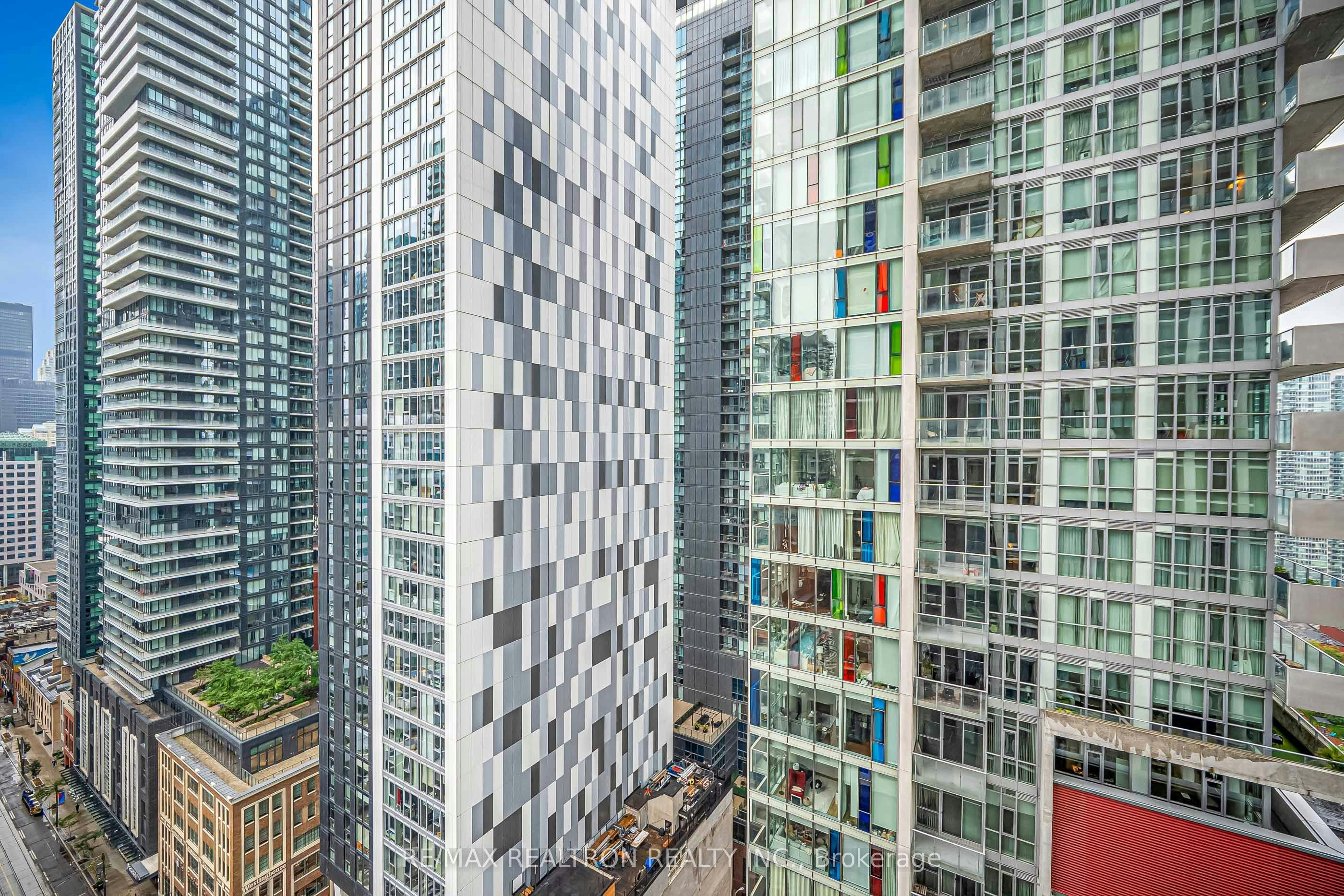 2212-400 King Street W, Toronto, ON, M5V 0X8 - 36