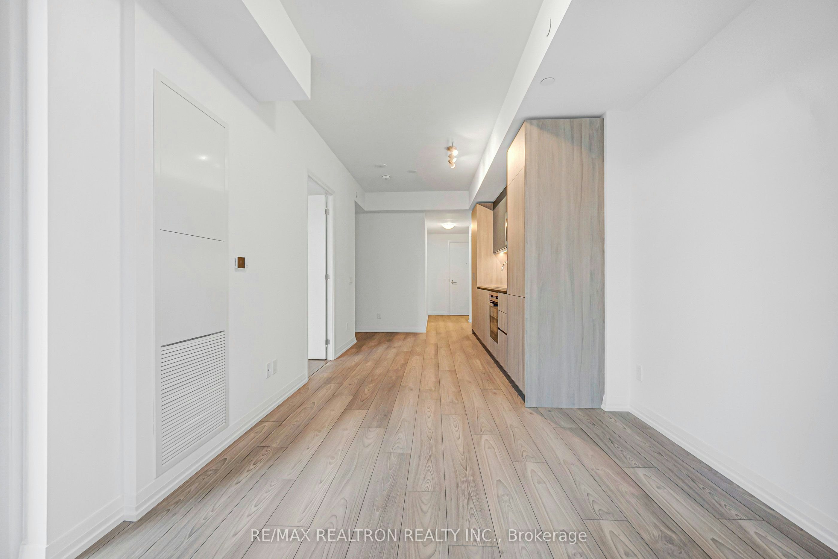 2212-400 King Street W, Toronto, ON, M5V 0X8 - 23