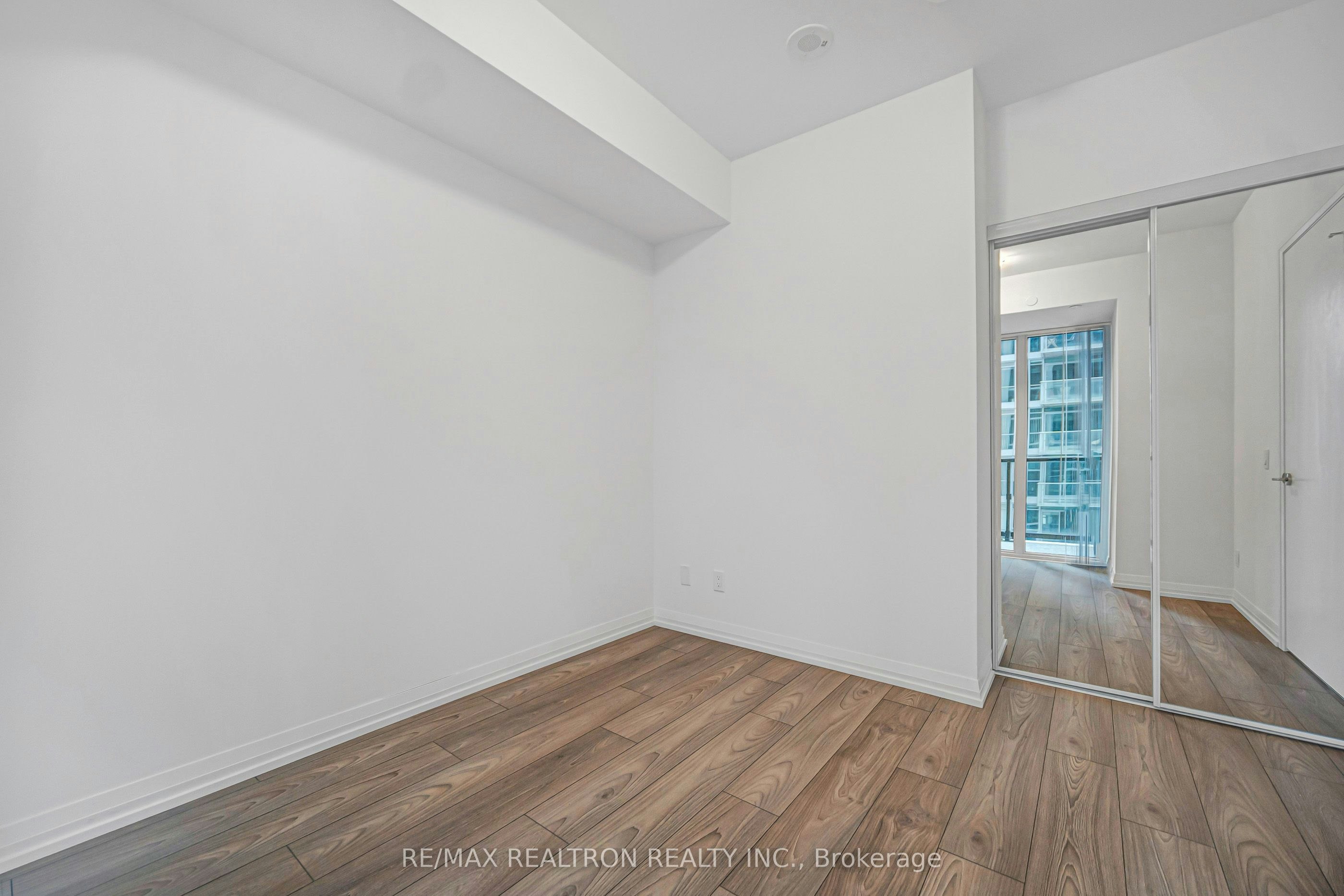 2212-400 King Street W, Toronto, ON, M5V 0X8 - 31