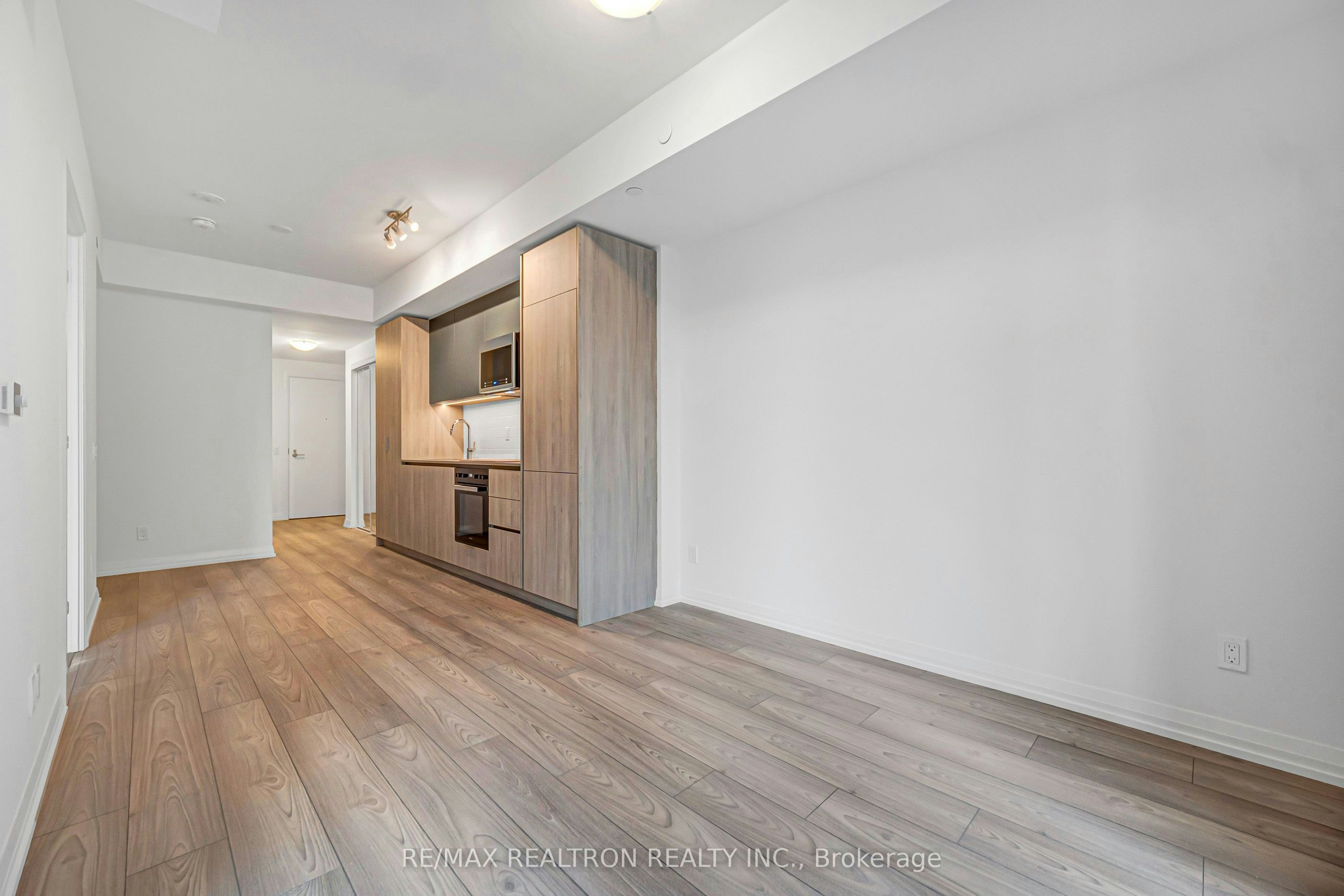 2212-400 King Street W, Toronto, ON, M5V 0X8 - 24