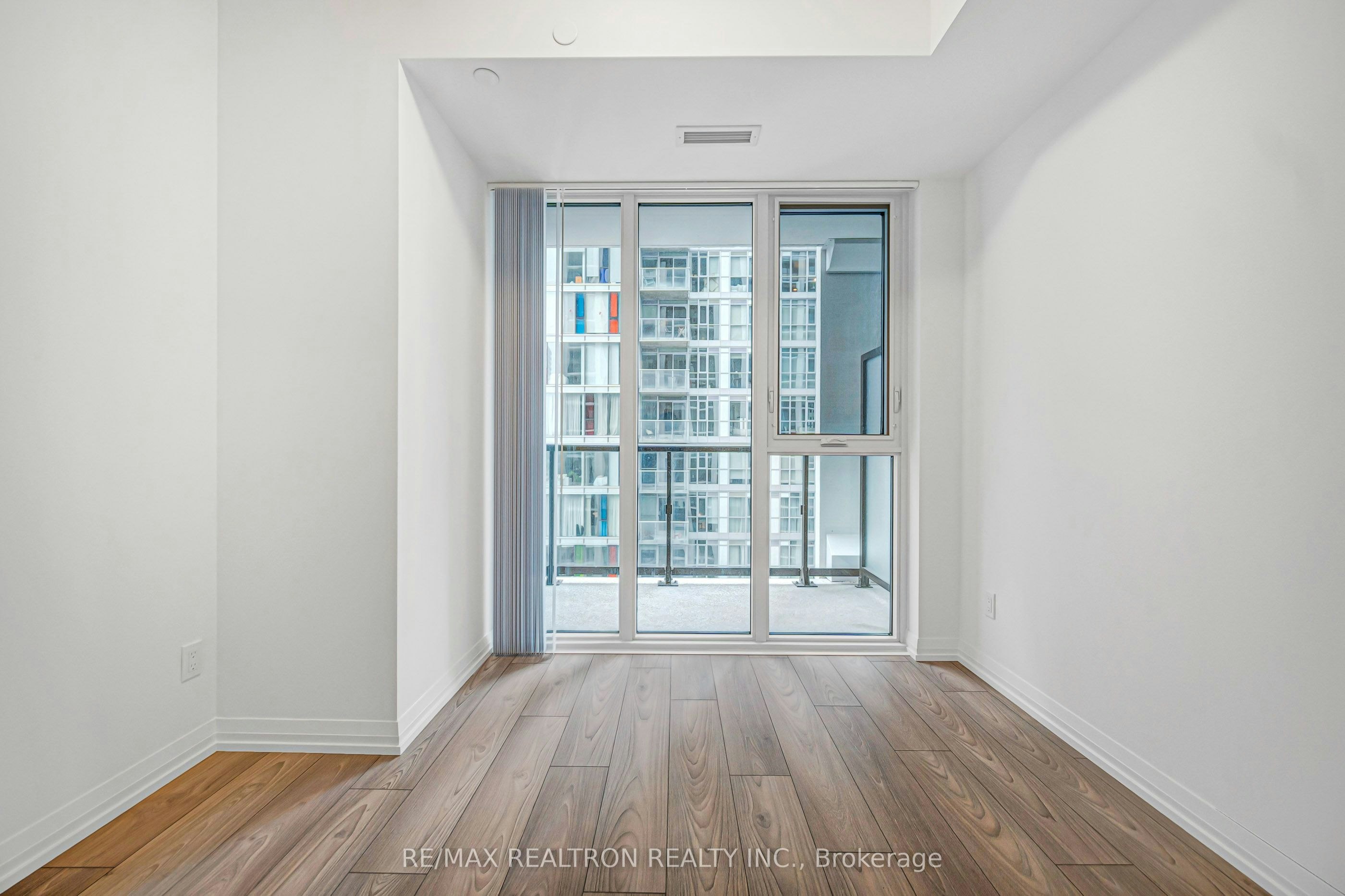 2212-400 King Street W, Toronto, ON, M5V 0X8 - 28