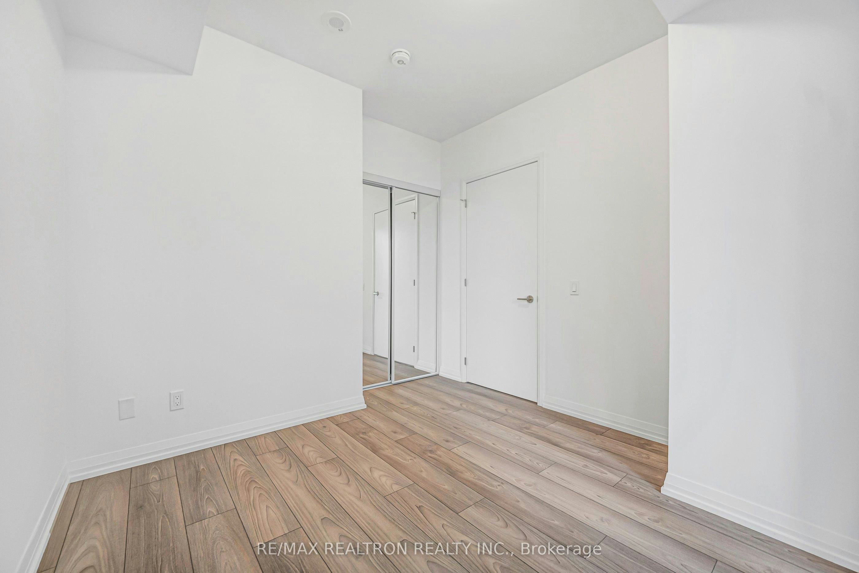 2212-400 King Street W, Toronto, ON, M5V 0X8 - 30