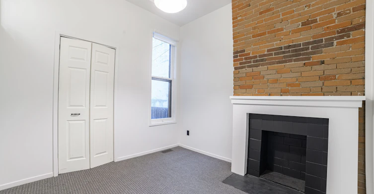 Main-103 Gloucester Street, Toronto, ON, M4Y 1M2 - 13
