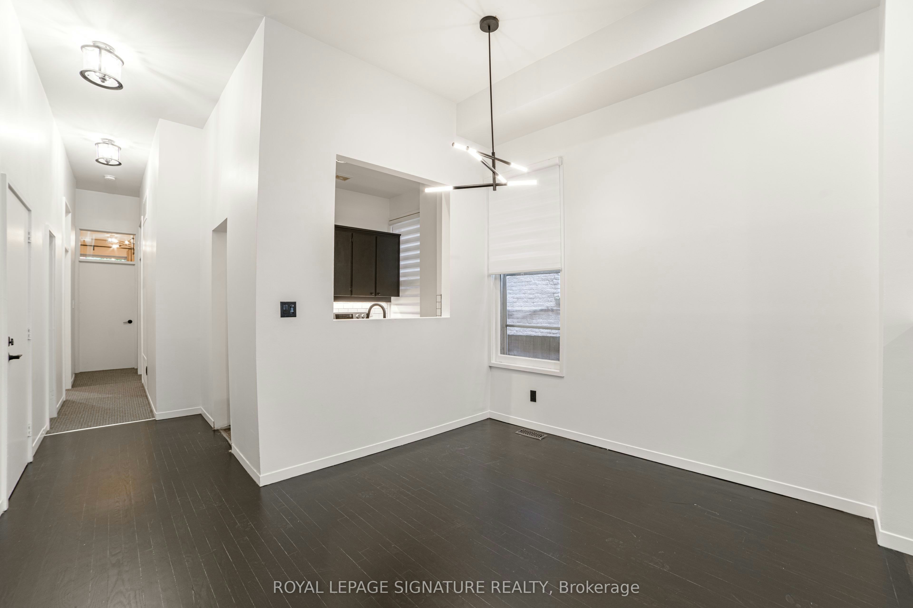 Main-103 Gloucester Street, Toronto, ON, M4Y 1M2 - 14