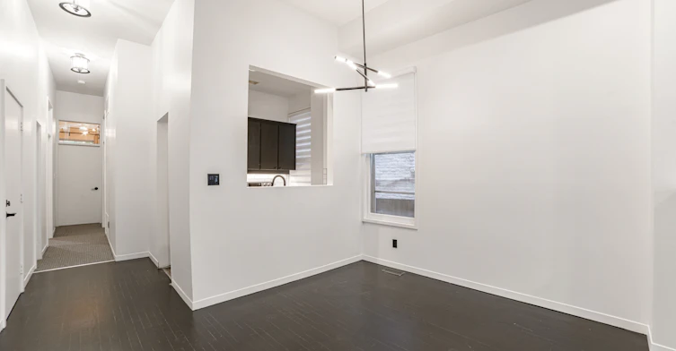 Main-103 Gloucester Street, Toronto, ON, M4Y 1M2 - 14