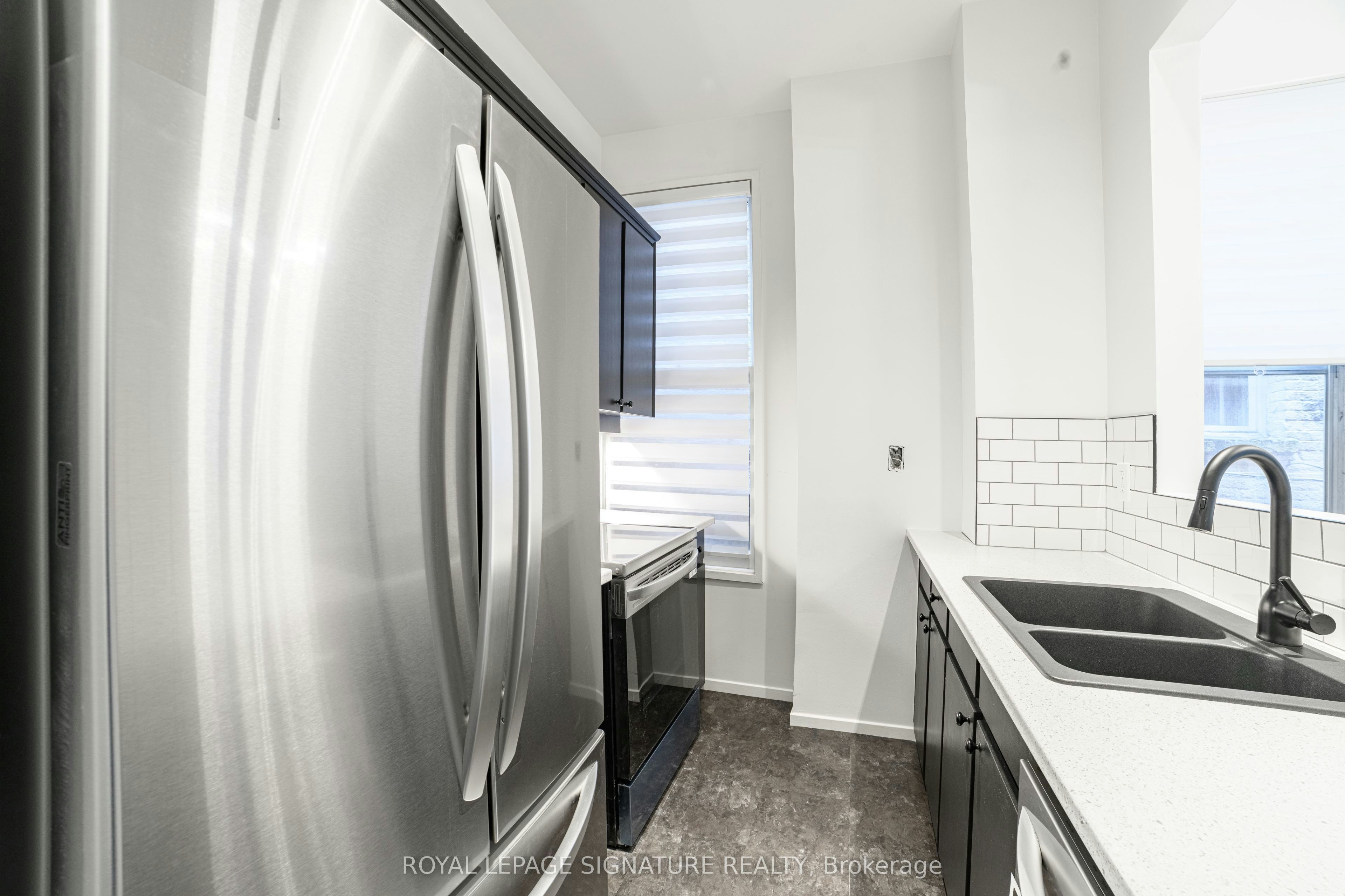 Main-103 Gloucester Street, Toronto, ON, M4Y 1M2 - 7