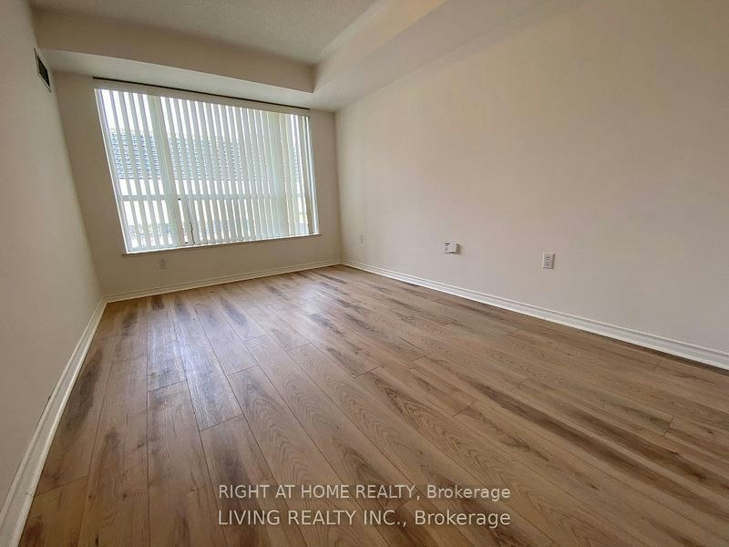508-887 Bay Street, Toronto, ON, M5S 3K4 - 10