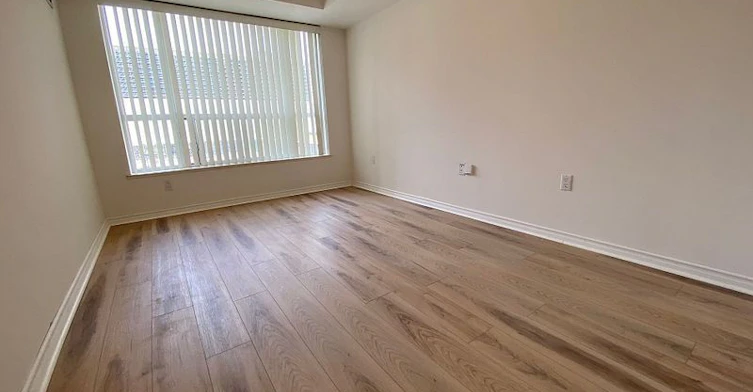 508-887 Bay Street, Toronto, ON, M5S 3K4 - 10