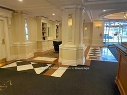508-887 Bay Street, Toronto, ON, M5S 3K4 - 2