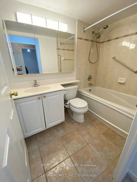 508-887 Bay Street, Toronto, ON, M5S 3K4 - 5