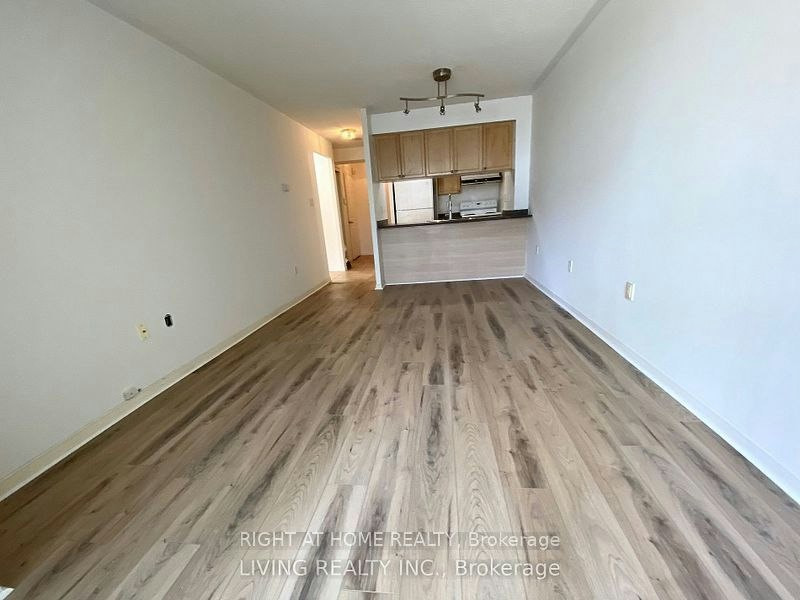 508-887 Bay Street, Toronto, ON, M5S 3K4 - 9