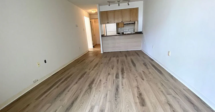 508-887 Bay Street, Toronto, ON, M5S 3K4 - 9