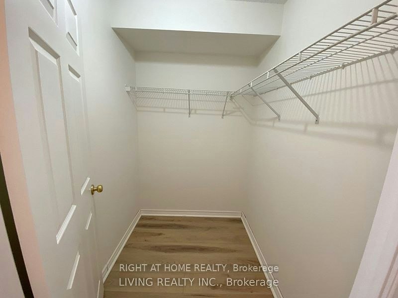 508-887 Bay Street, Toronto, ON, M5S 3K4 - 7