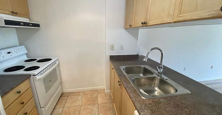 508-887 Bay Street, Toronto, ON, M5S 3K4 - 6