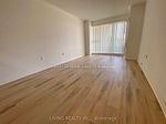 508-887 Bay Street, Toronto, ON, M5S 3K4 - 8