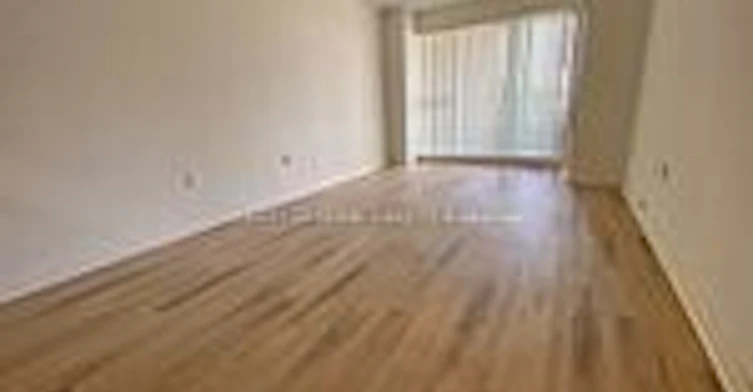 508-887 Bay Street, Toronto, ON, M5S 3K4 - 8