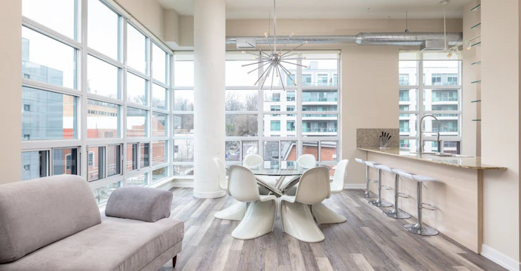 306-380 Macpherson Avenue, Toronto, ON, M4V 3E3 - 2