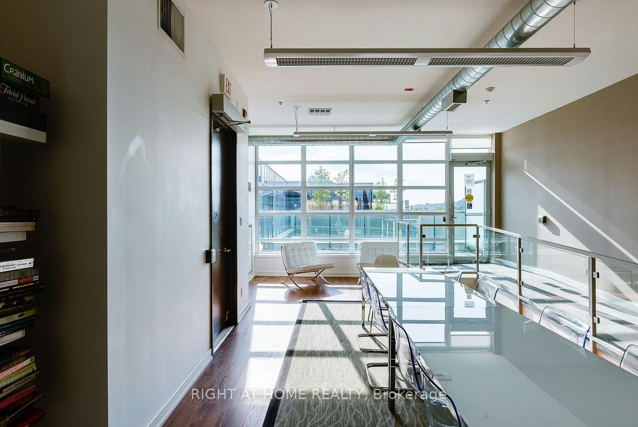 306-380 Macpherson Avenue, Toronto, ON, M4V 3E3 - 31