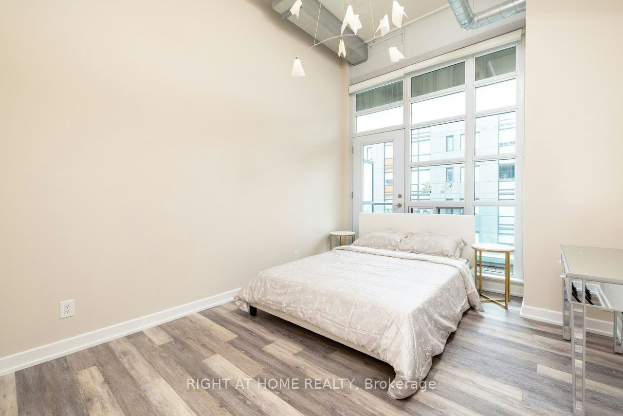 306-380 Macpherson Avenue, Toronto, ON, M4V 3E3 - 20