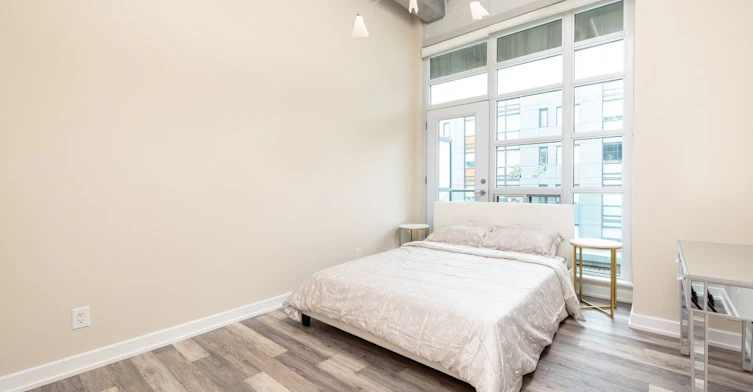 306-380 Macpherson Avenue, Toronto, ON, M4V 3E3 - 20