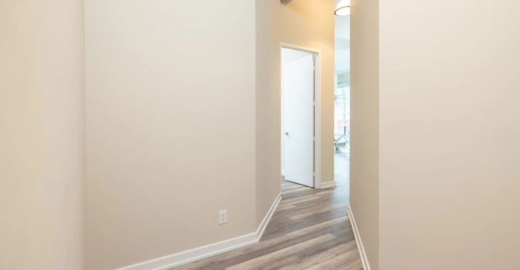 306-380 Macpherson Avenue, Toronto, ON, M4V 3E3 - 22