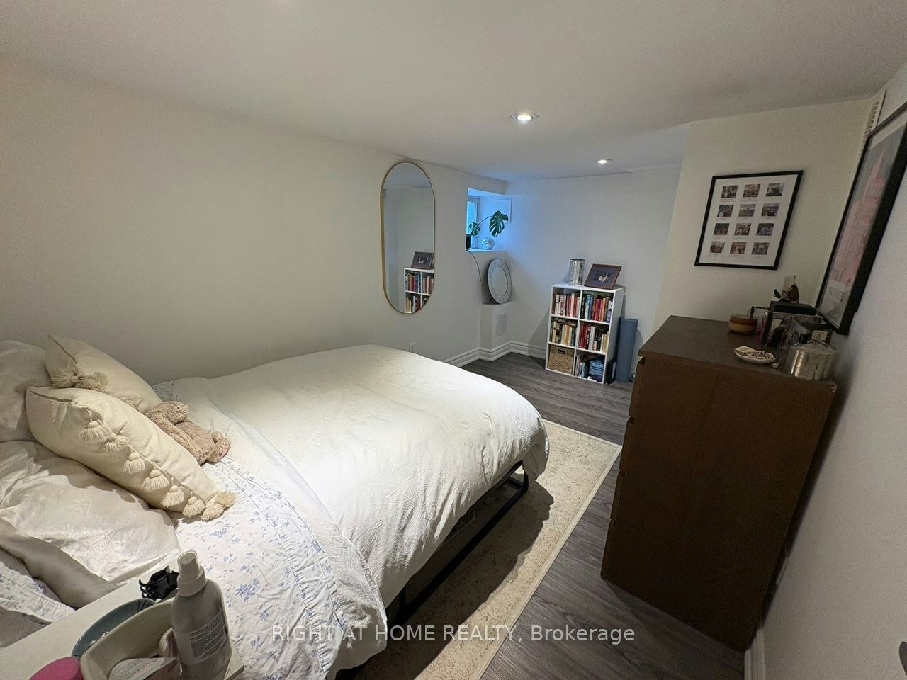 Unit 1-430 Brock Avenue, Toronto, ON, M6H 3N3 - 11