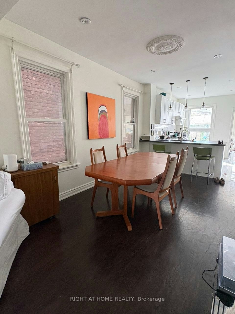 Unit 1-430 Brock Avenue, Toronto, ON, M6H 3N3 - 5
