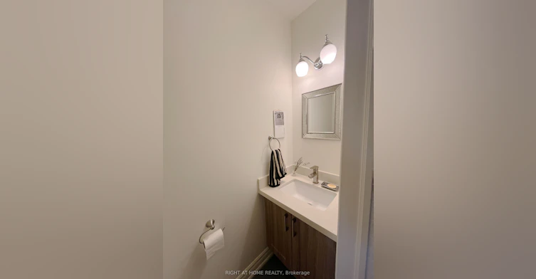 Unit 1-430 Brock Avenue, Toronto, ON, M6H 3N3 - 7