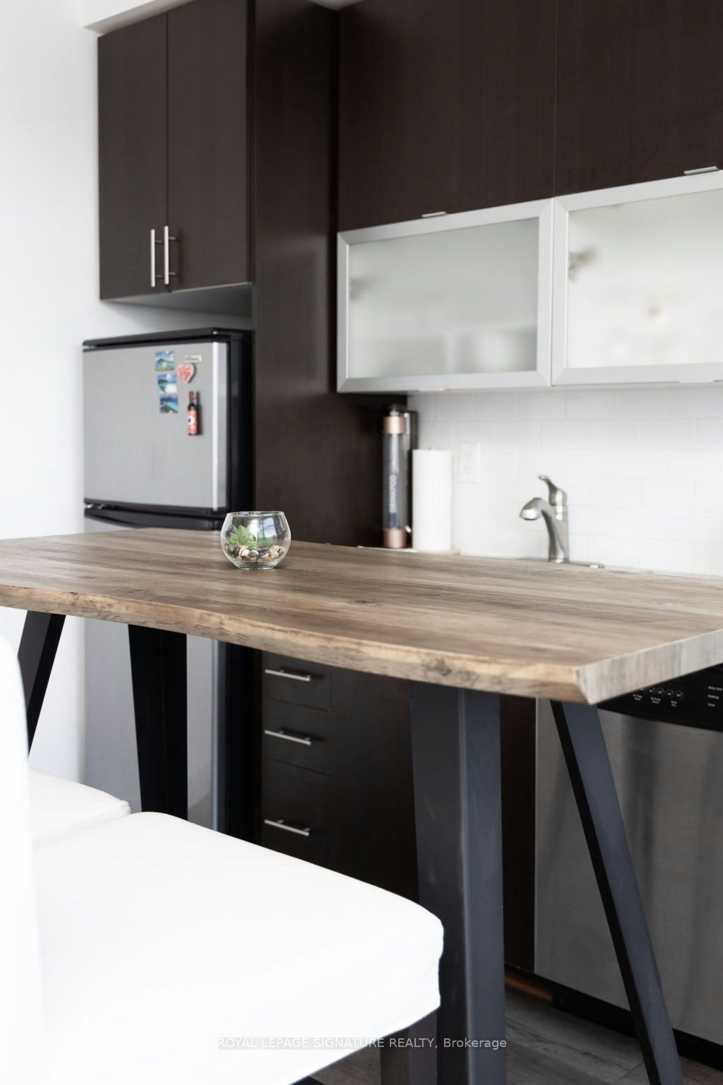UPH11-80 Western Battery Road, Toronto, ON, M6K 3S1 - 17
