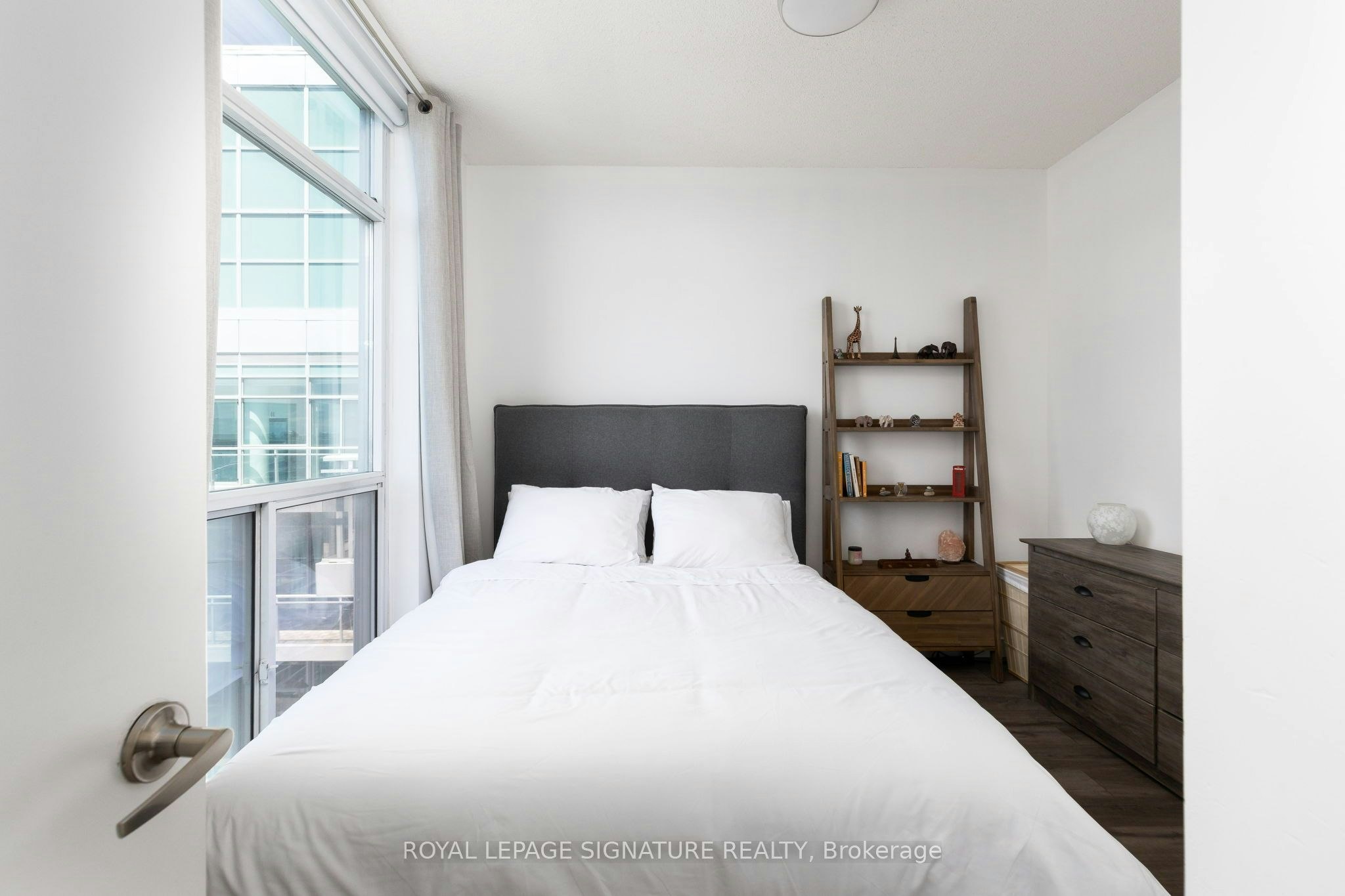 UPH11-80 Western Battery Road, Toronto, ON, M6K 3S1 - 8