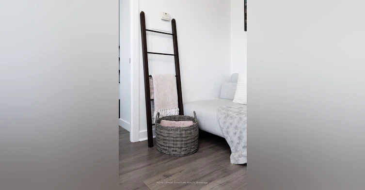 UPH11-80 Western Battery Road, Toronto, ON, M6K 3S1 - 21