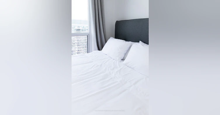 UPH11-80 Western Battery Road, Toronto, ON, M6K 3S1 - 24