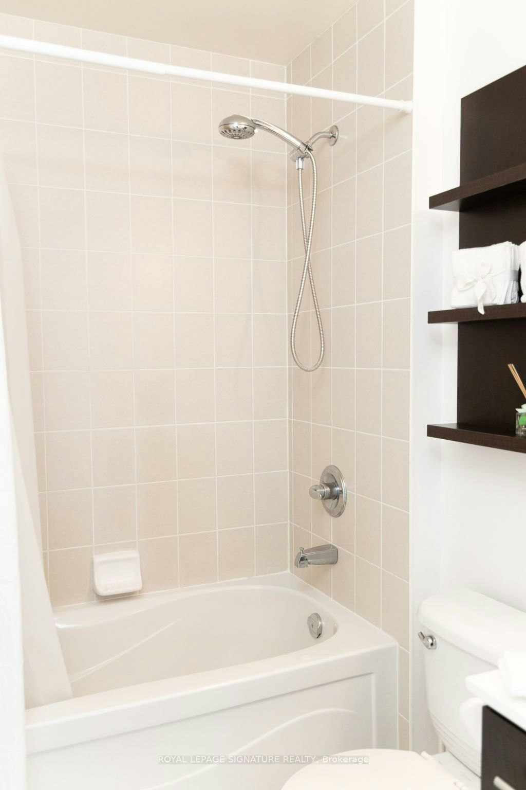 UPH11-80 Western Battery Road, Toronto, ON, M6K 3S1 - 26