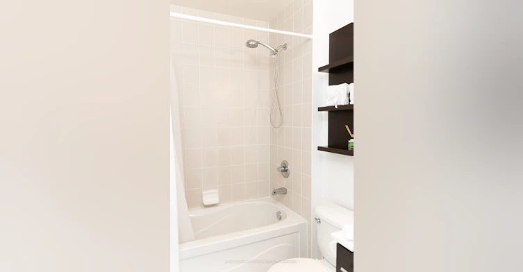 UPH11-80 Western Battery Road, Toronto, ON, M6K 3S1 - 26