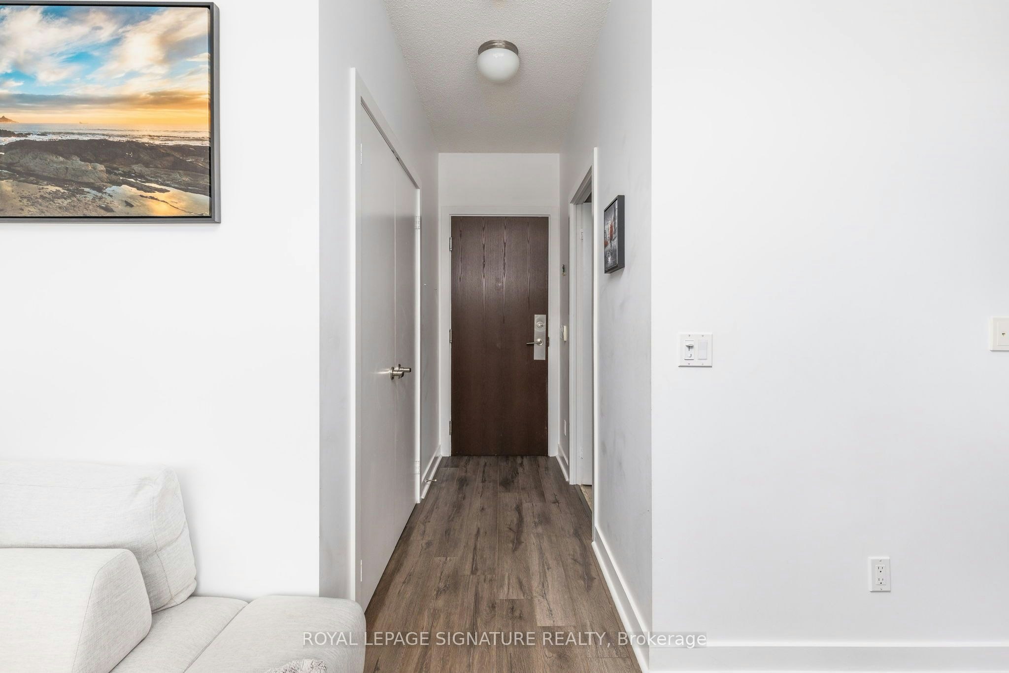 UPH11-80 Western Battery Road, Toronto, ON, M6K 3S1 - 10