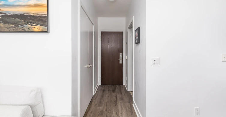UPH11-80 Western Battery Road, Toronto, ON, M6K 3S1 - 10