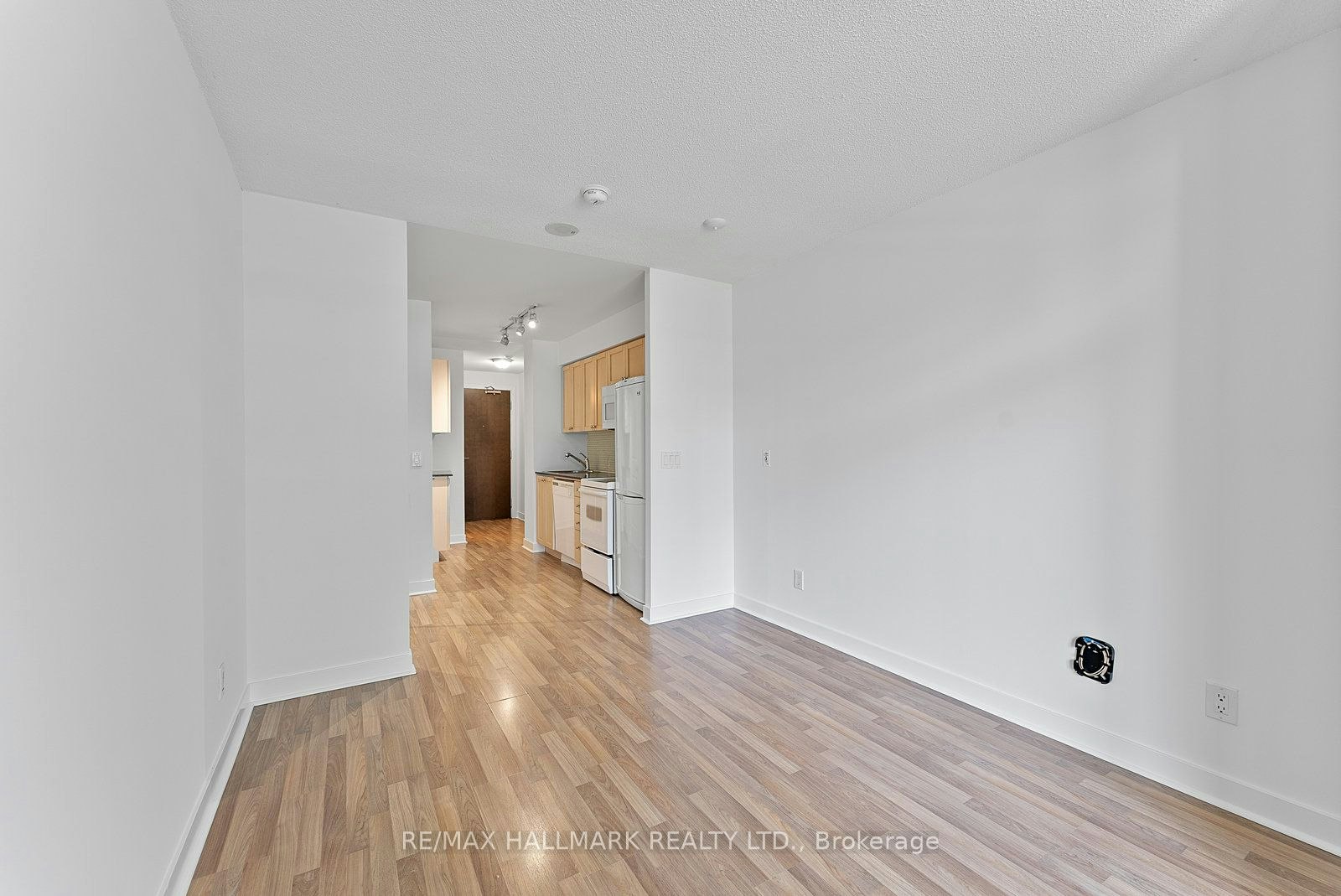 902-50 Lynn Williams Street, Toronto, ON, M6K 3R9 - 10