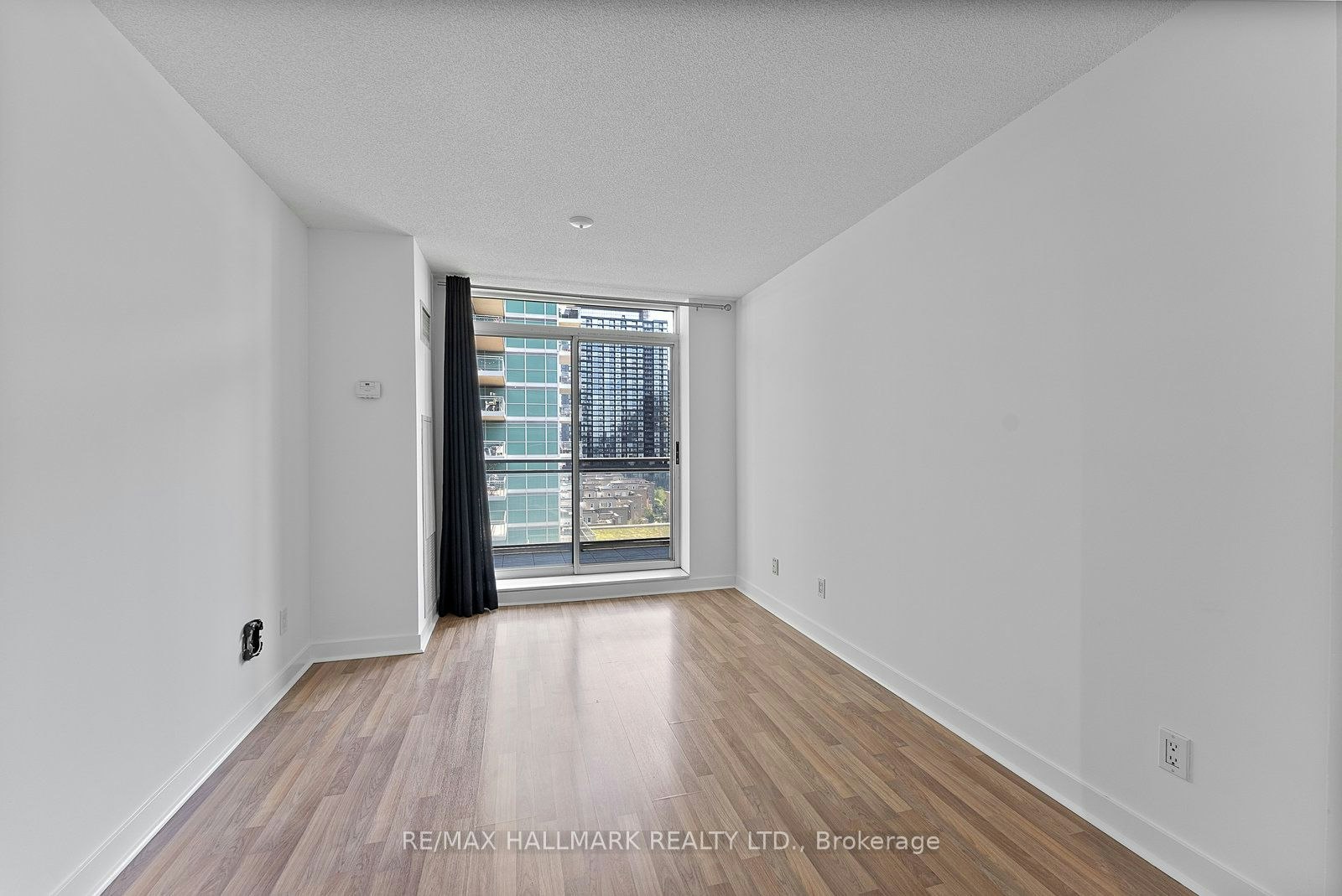 902-50 Lynn Williams Street, Toronto, ON, M6K 3R9 - 13