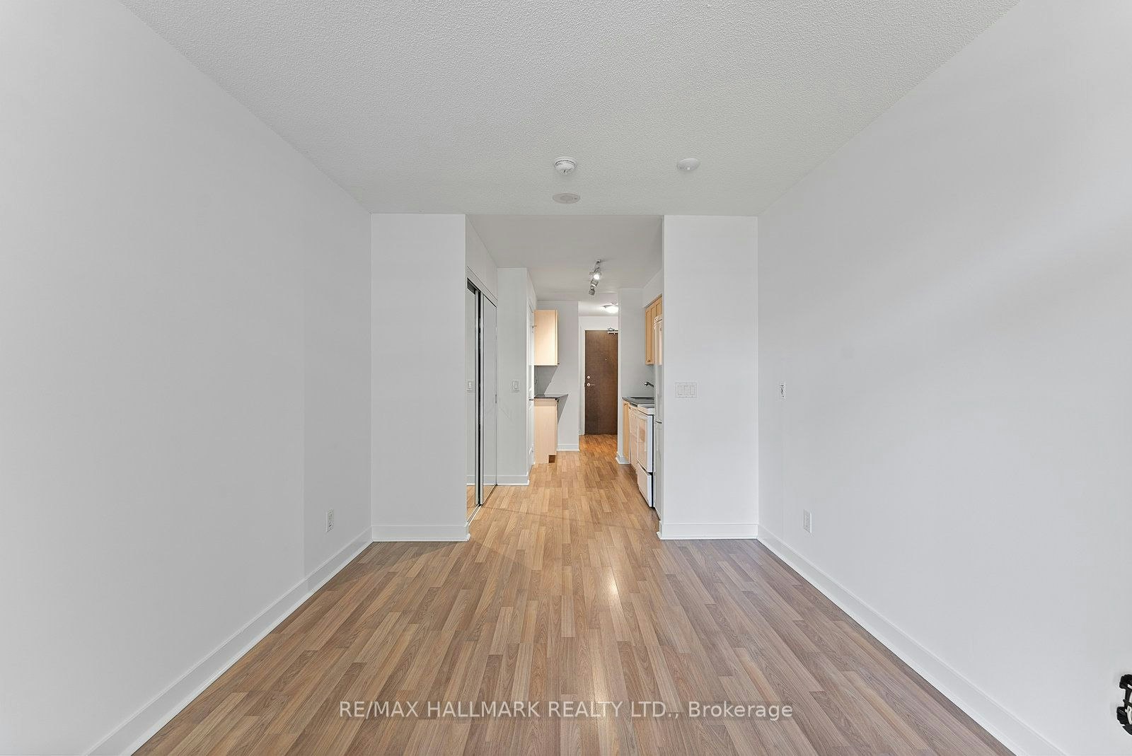 902-50 Lynn Williams Street, Toronto, ON, M6K 3R9 - 9