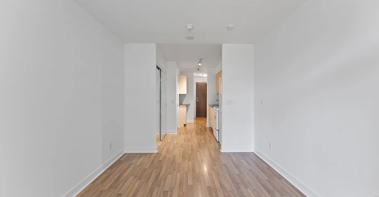 902-50 Lynn Williams Street, Toronto, ON, M6K 3R9 - 9