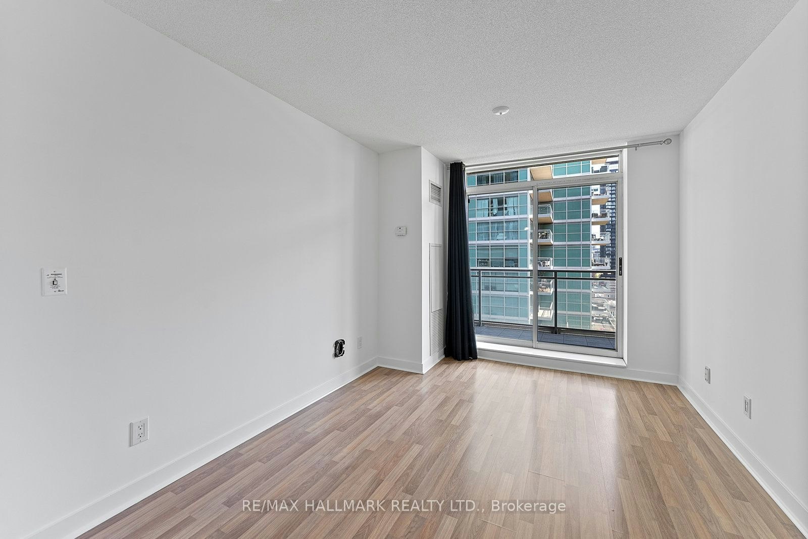 902-50 Lynn Williams Street, Toronto, ON, M6K 3R9 - 11
