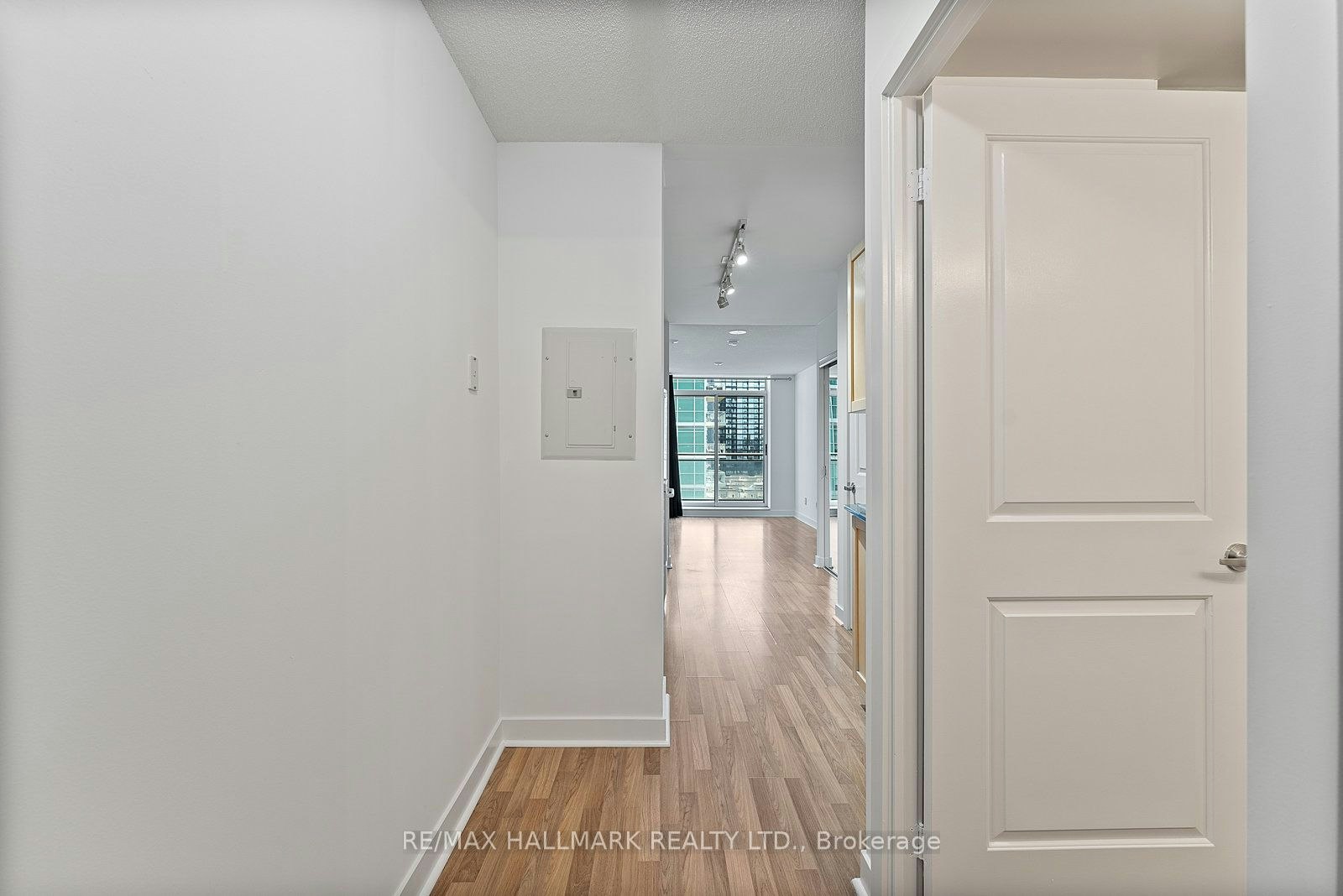 902-50 Lynn Williams Street, Toronto, ON, M6K 3R9 - 20