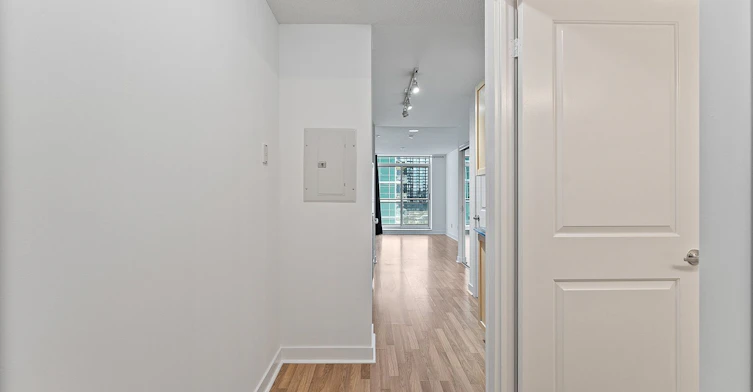 902-50 Lynn Williams Street, Toronto, ON, M6K 3R9 - 20