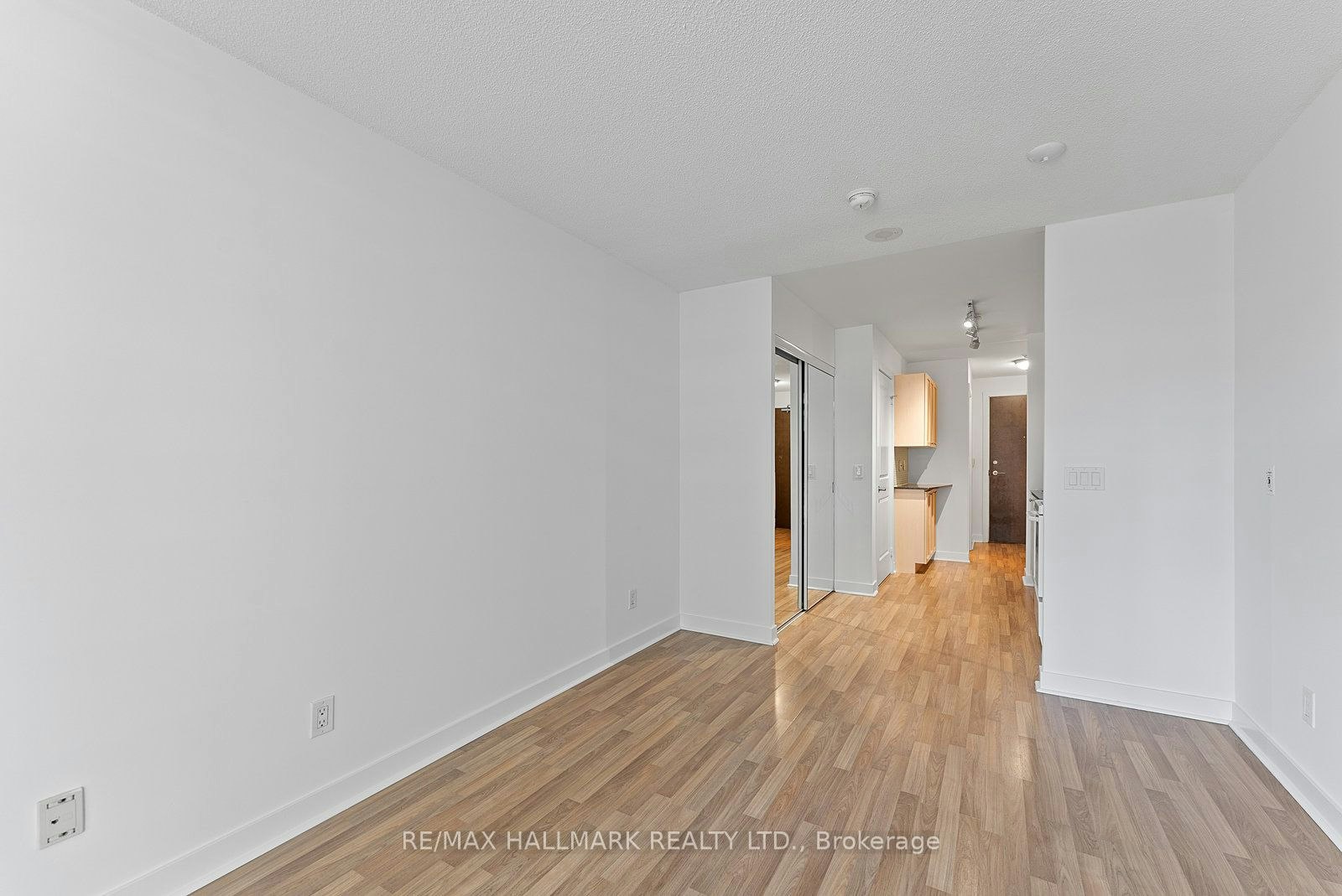 902-50 Lynn Williams Street, Toronto, ON, M6K 3R9 - 8