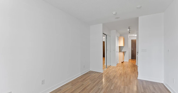 902-50 Lynn Williams Street, Toronto, ON, M6K 3R9 - 8