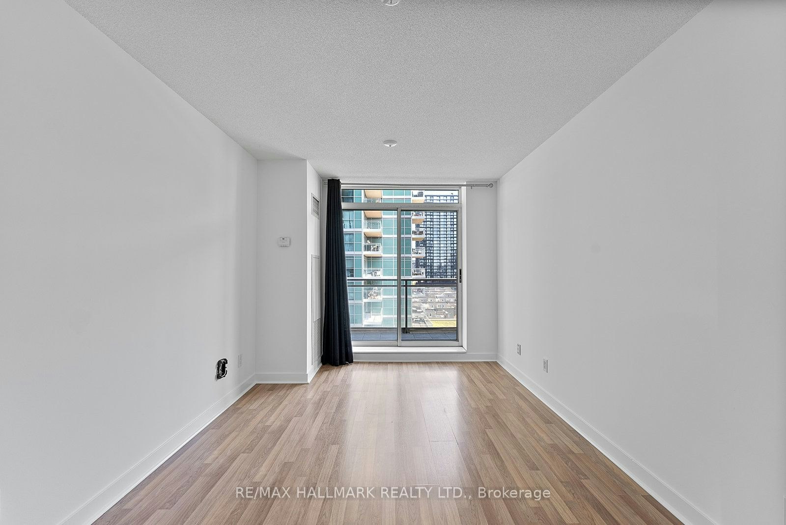 902-50 Lynn Williams Street, Toronto, ON, M6K 3R9 - 12