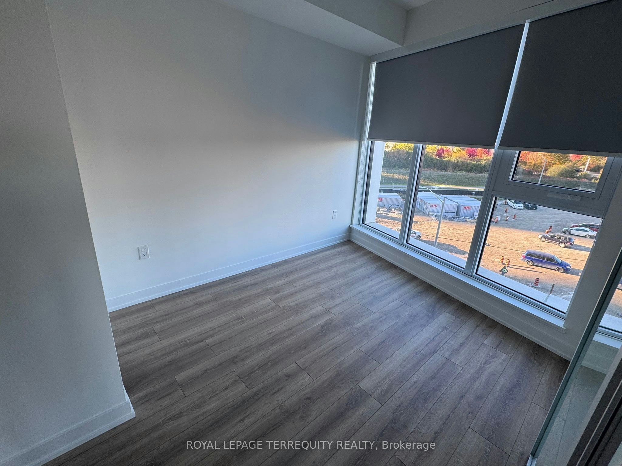 521-1 Kyle Lowry Road, Toronto, ON, M3C 0C6 - 13